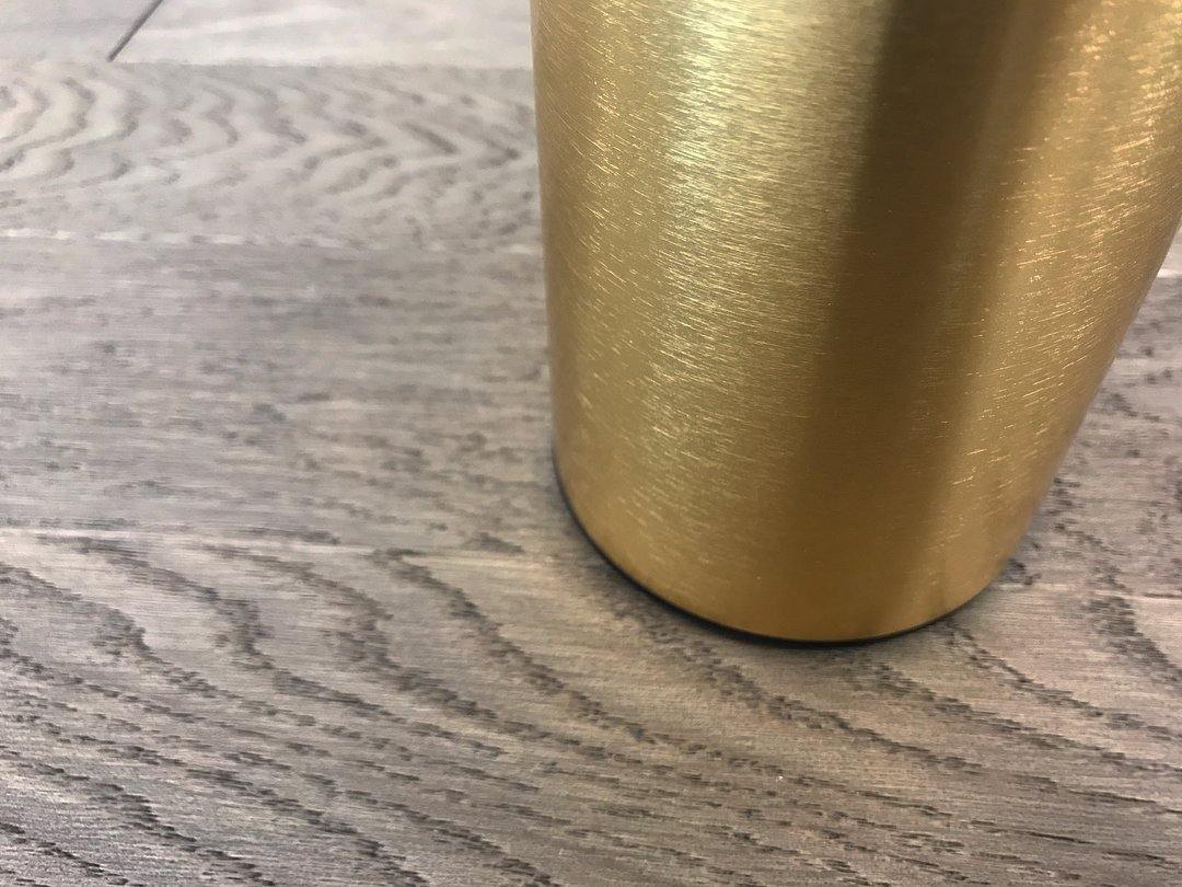 Laguna Table lamp