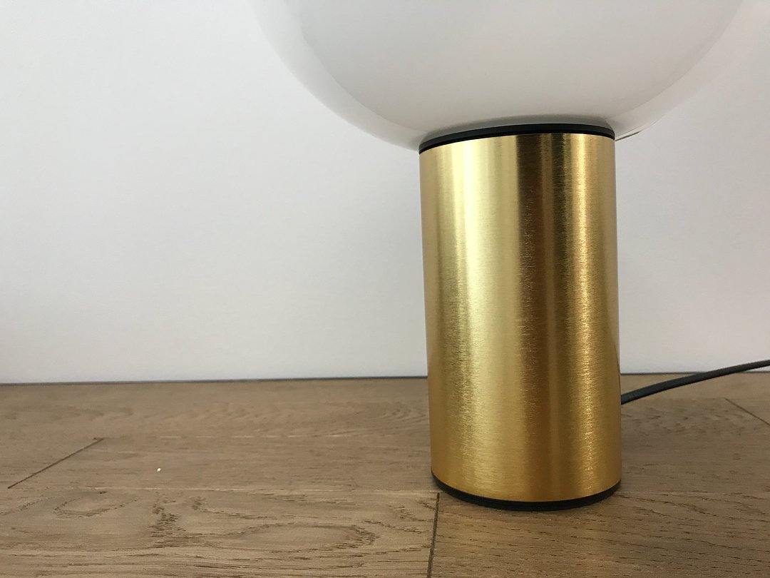 Laguna Table lamp