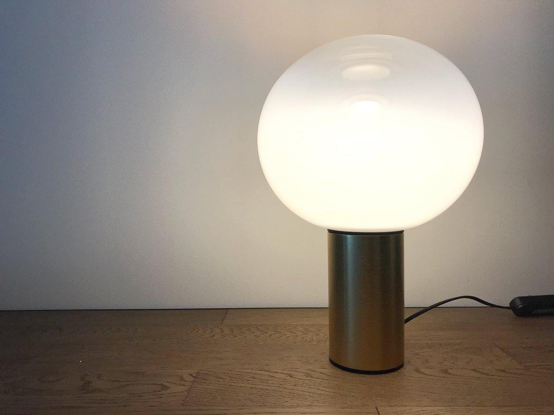 Laguna Table lamp