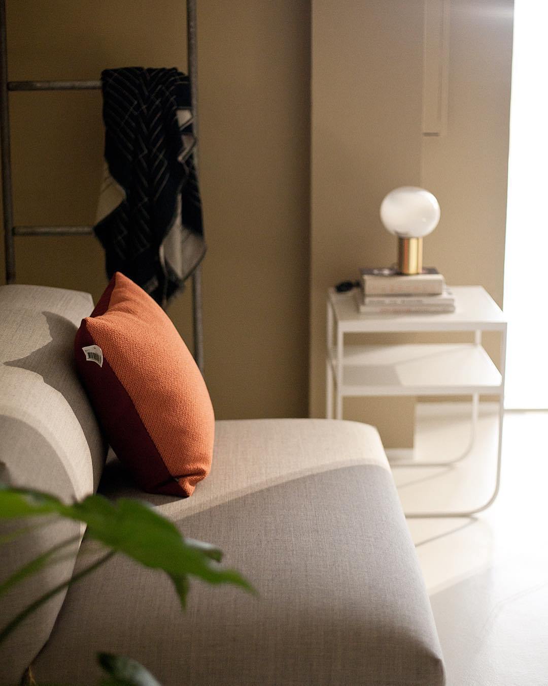 Laguna Table lamp