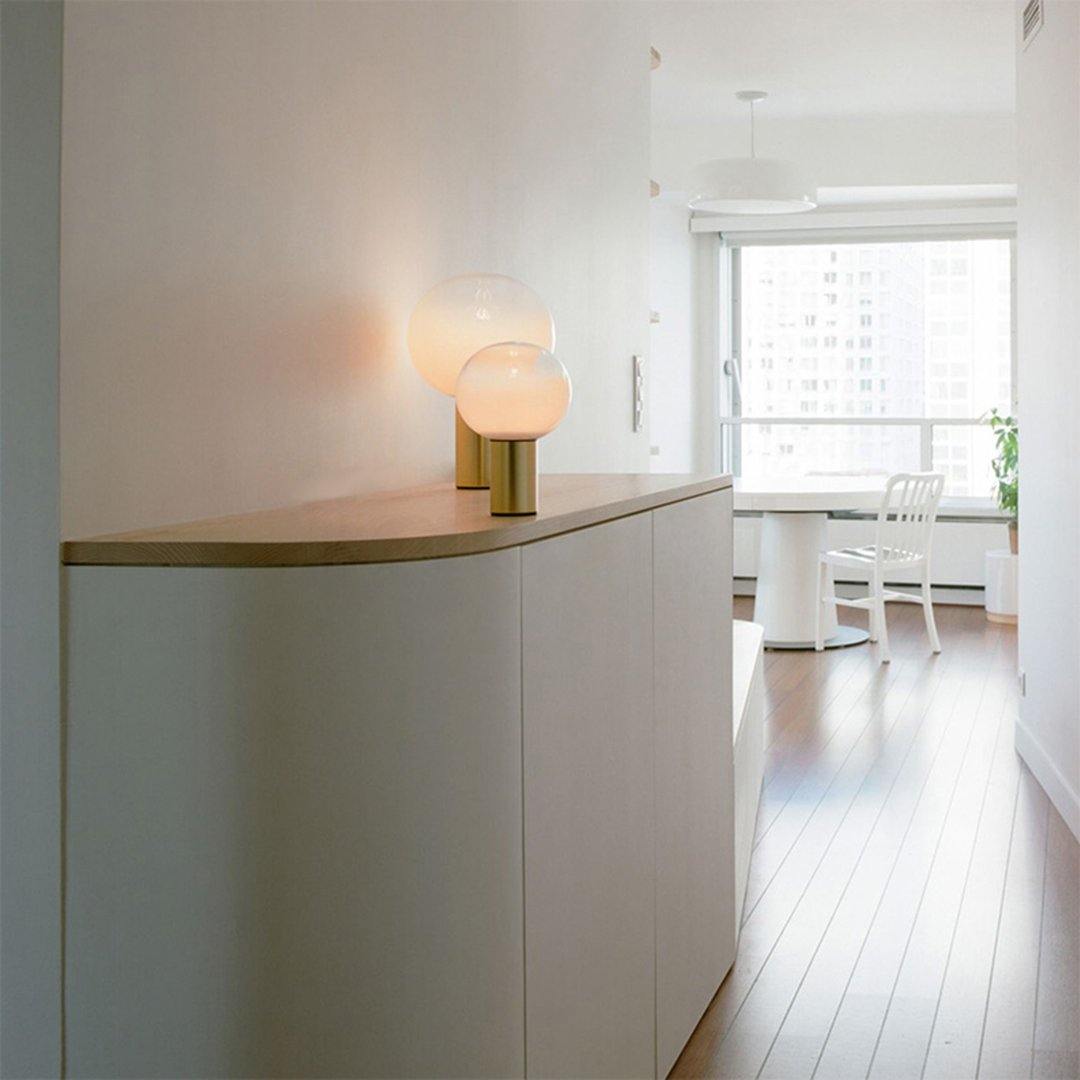 Laguna Table lamp