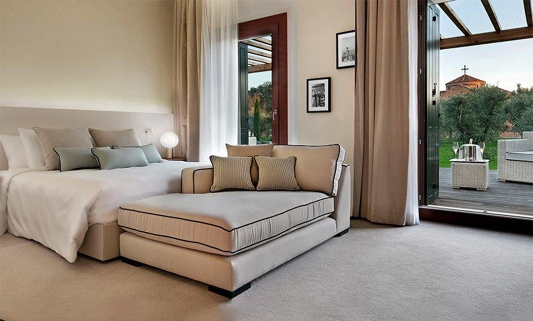 Laguna Table lamp