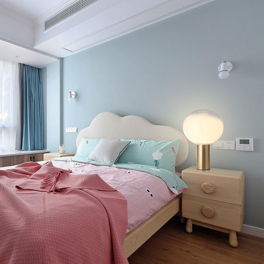 Laguna Table lamp