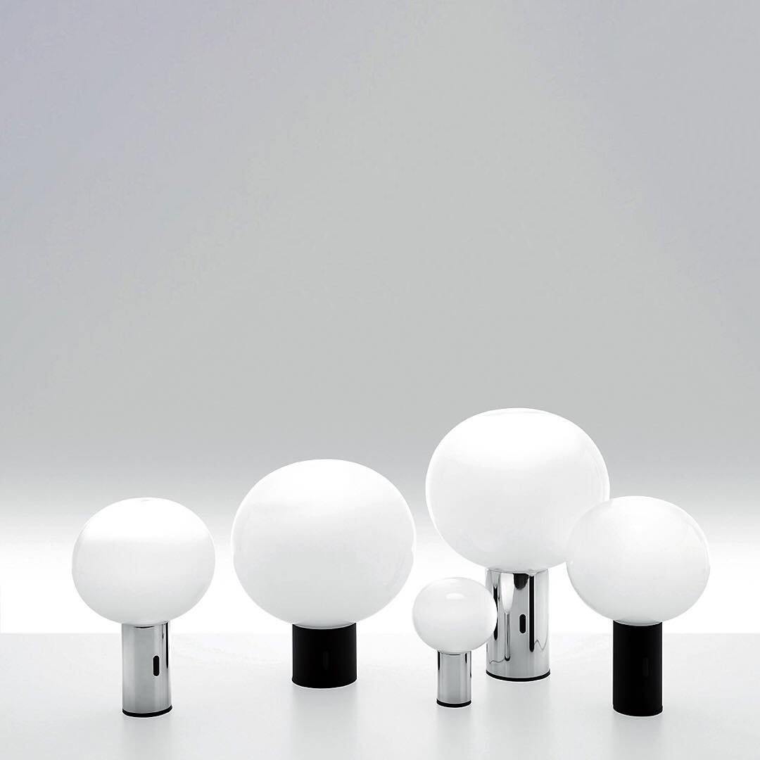 Laguna Table lamp