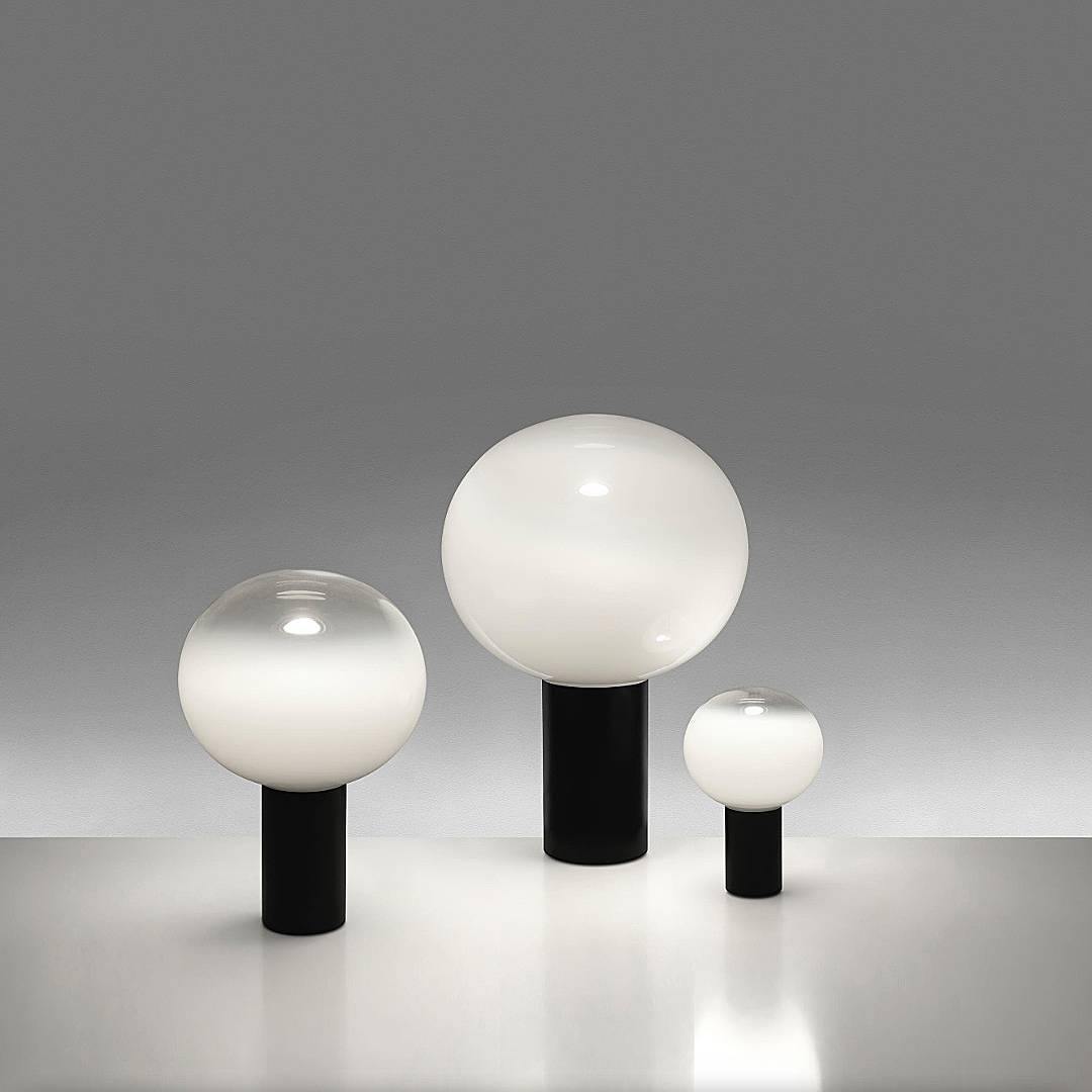 Laguna Table lamp