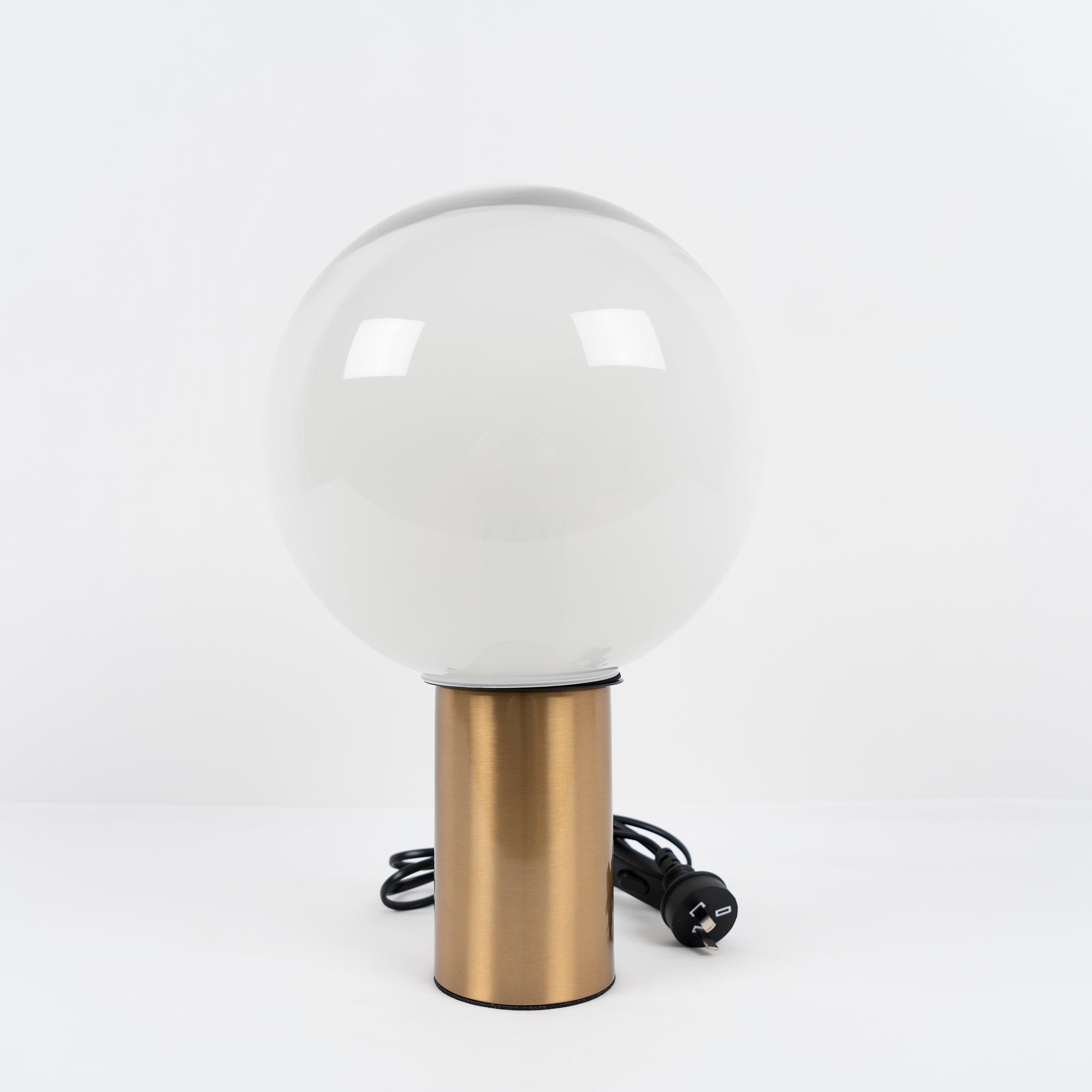 Laguna Table Lamp