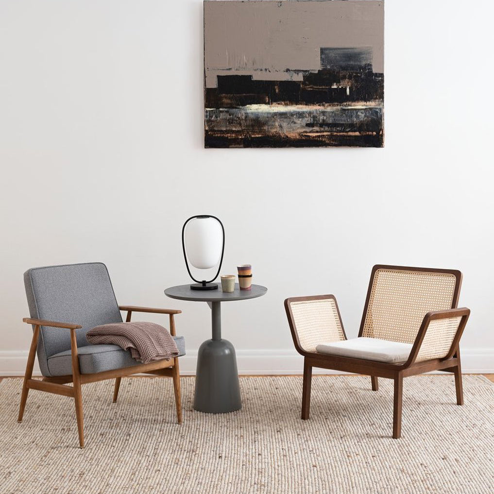 Lanna Table lamp
