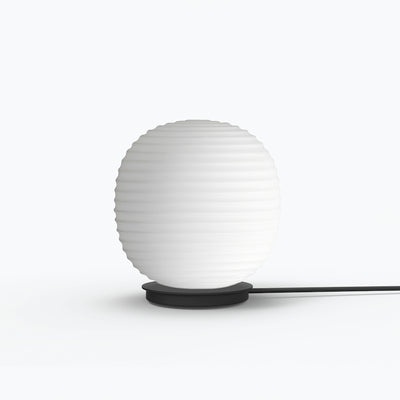 Dia 20cm x H 25cm / ∅ 7.8″ x H 9.8″