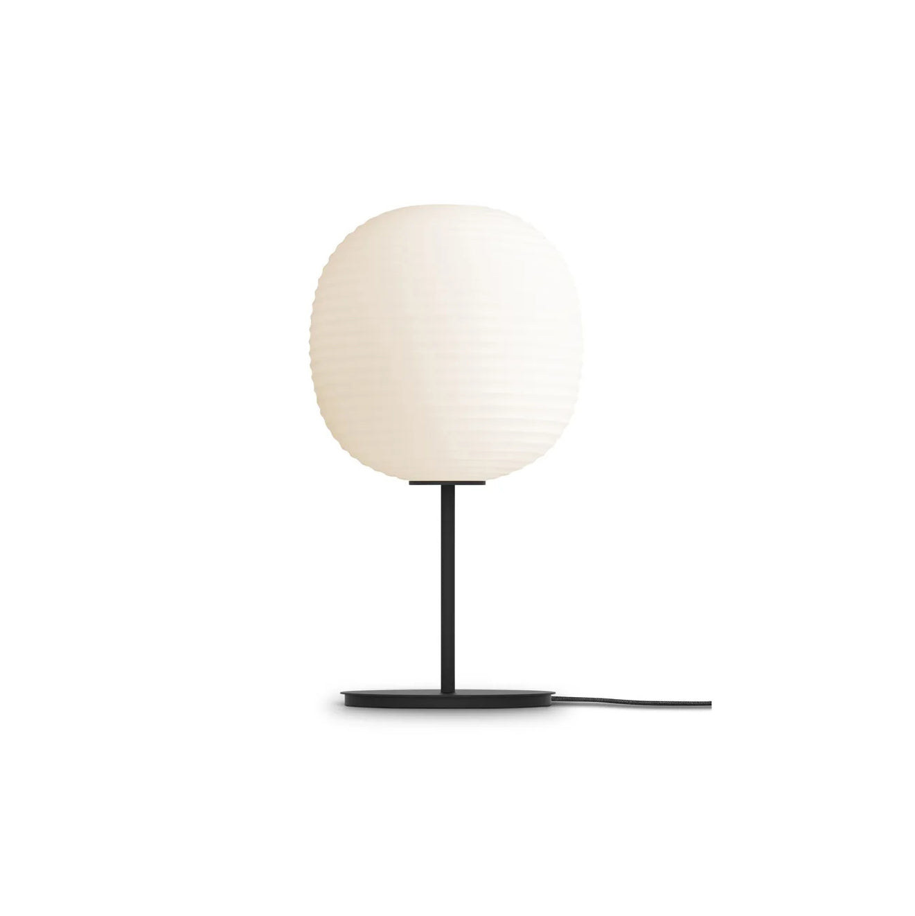 Laterne Tischlampe