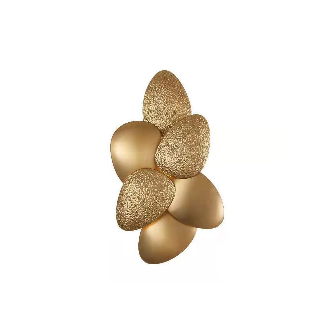 Lasha Wall Lamp - Decormote