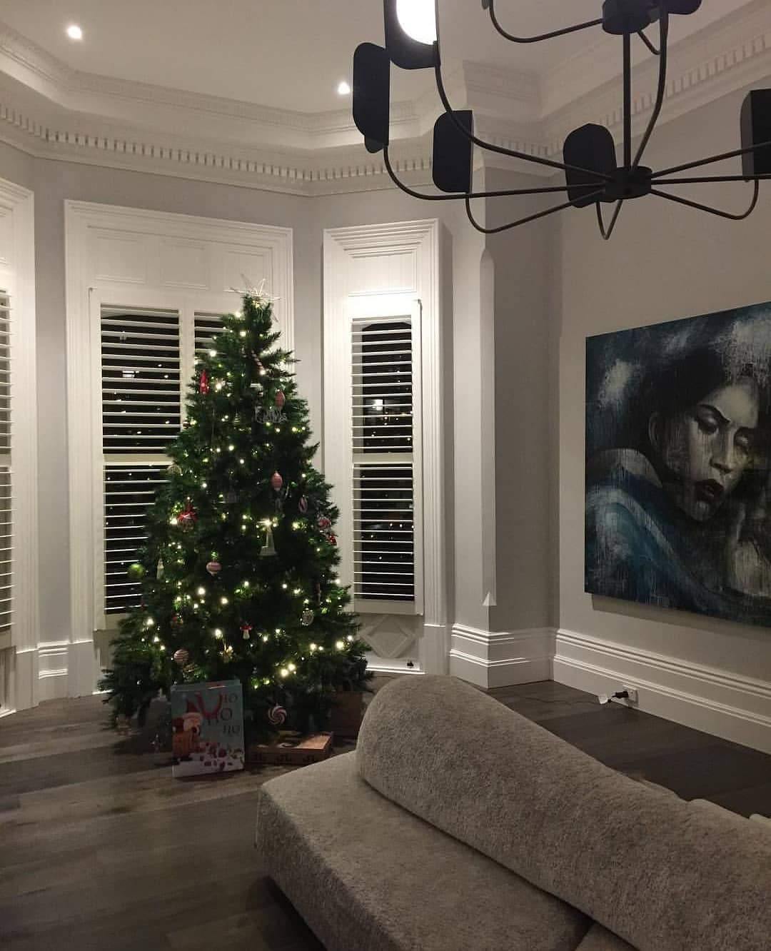 LEAF Chandelier - Vakkerlighting