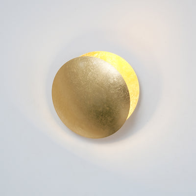 L 7.9″ x W 3.5″ x H 7.9″