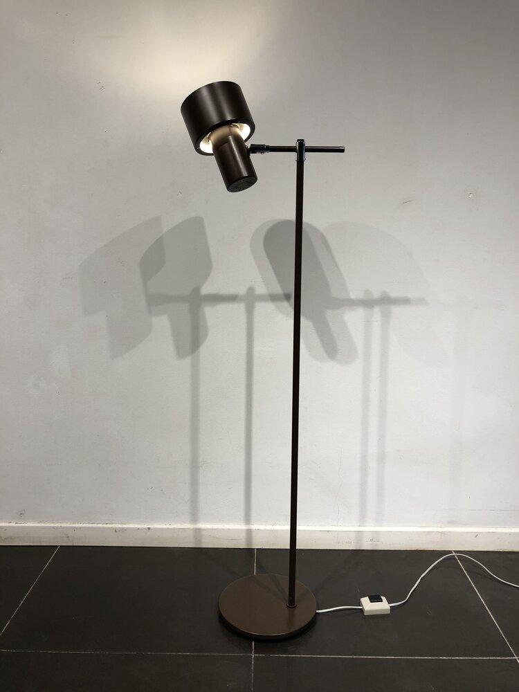 Lento Lámpara de Pie