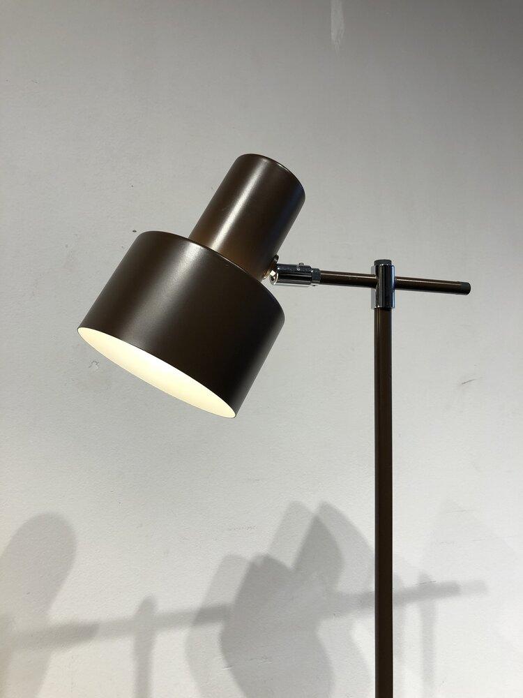 Lento Lámpara de Pie