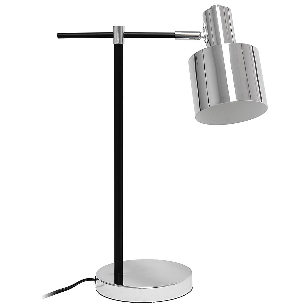 Lámpara de mesa Lento