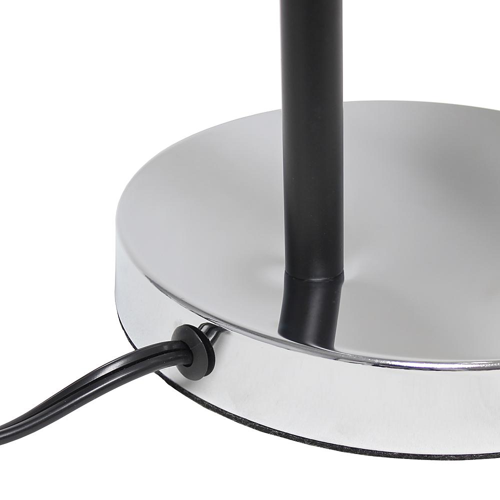 Lámpara de mesa Lento