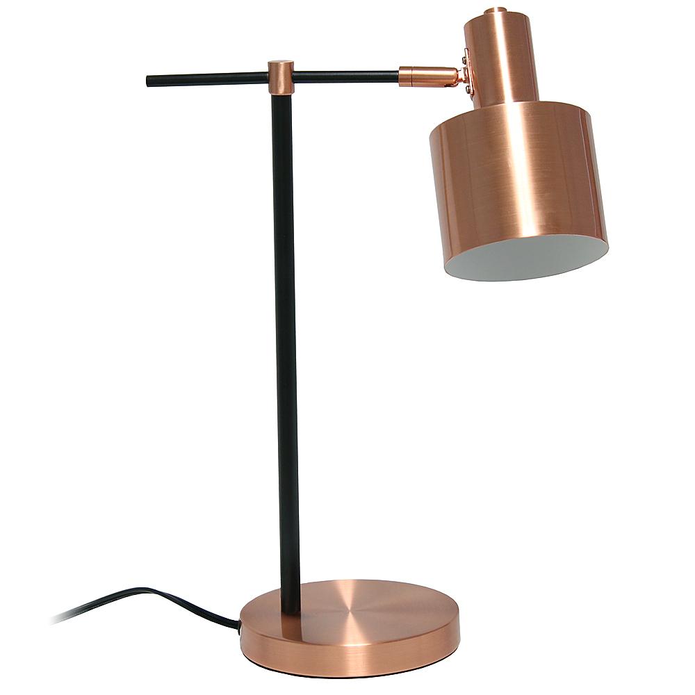 Lámpara de mesa Lento