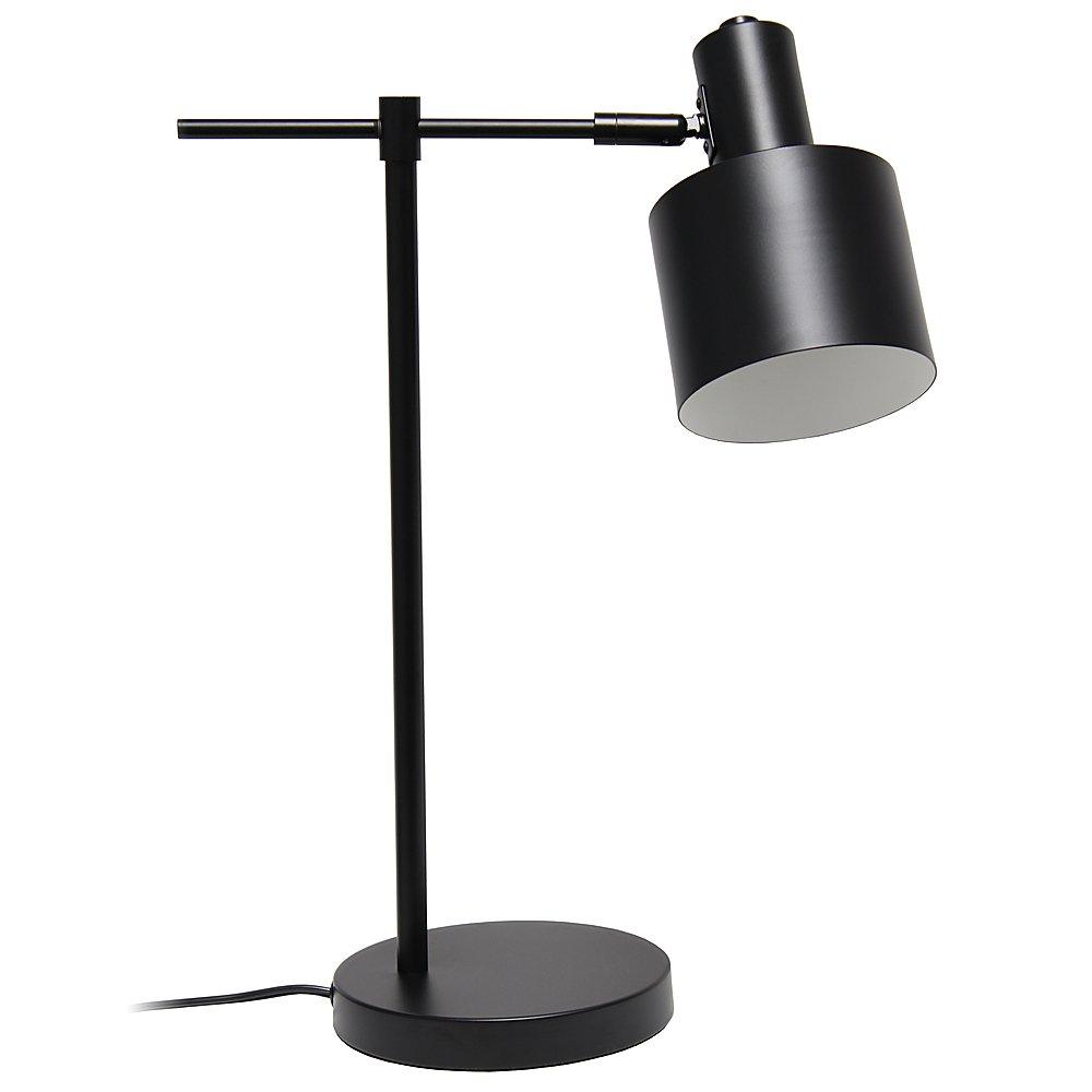 Lámpara de mesa Lento