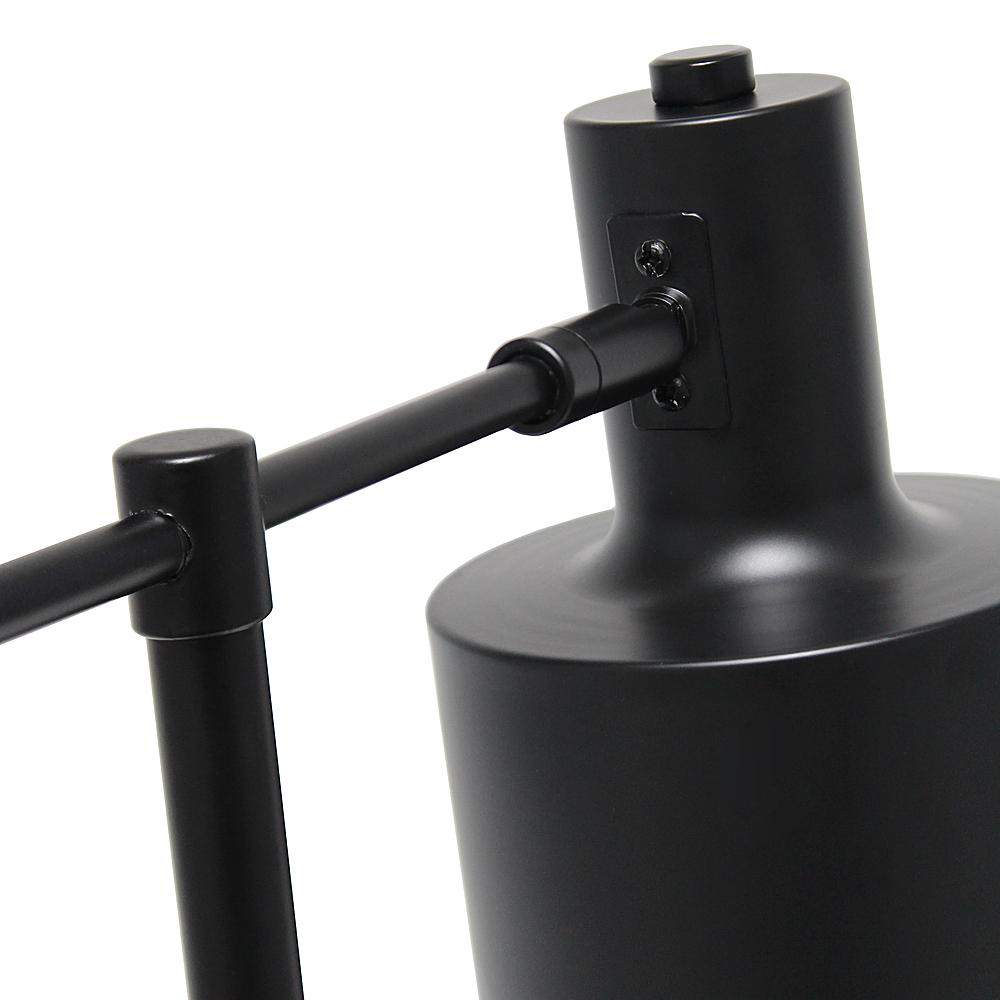 Lámpara de mesa Lento
