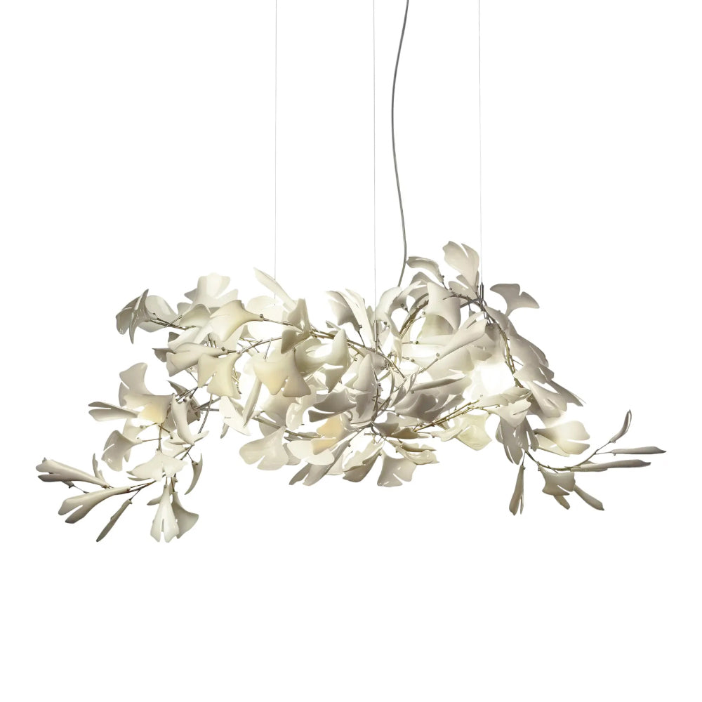 Lustre Gingko G