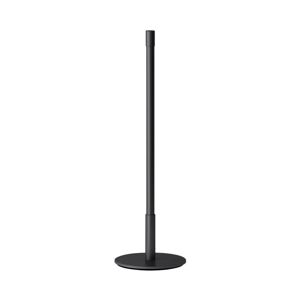 Linear LED Floor/Table lamp