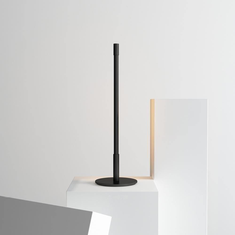 Linear LED Floor/Table lamp