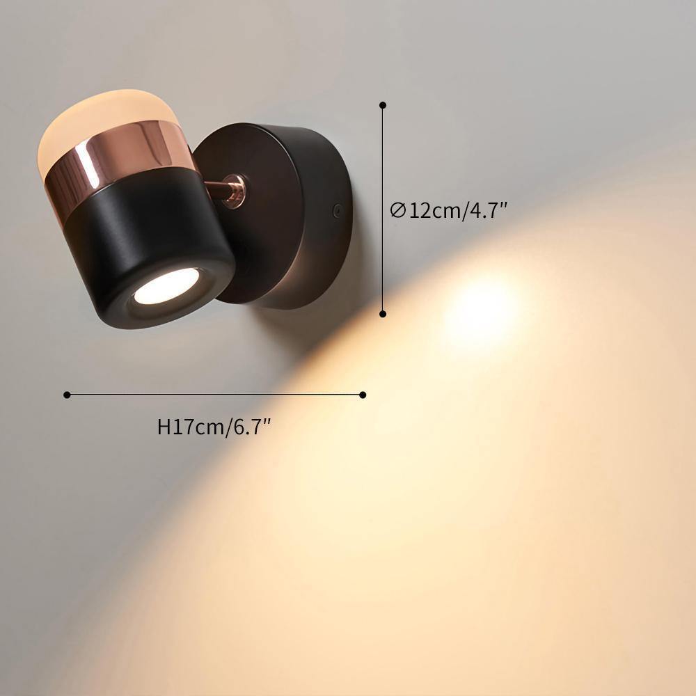 Ling P1 LED Pendant light