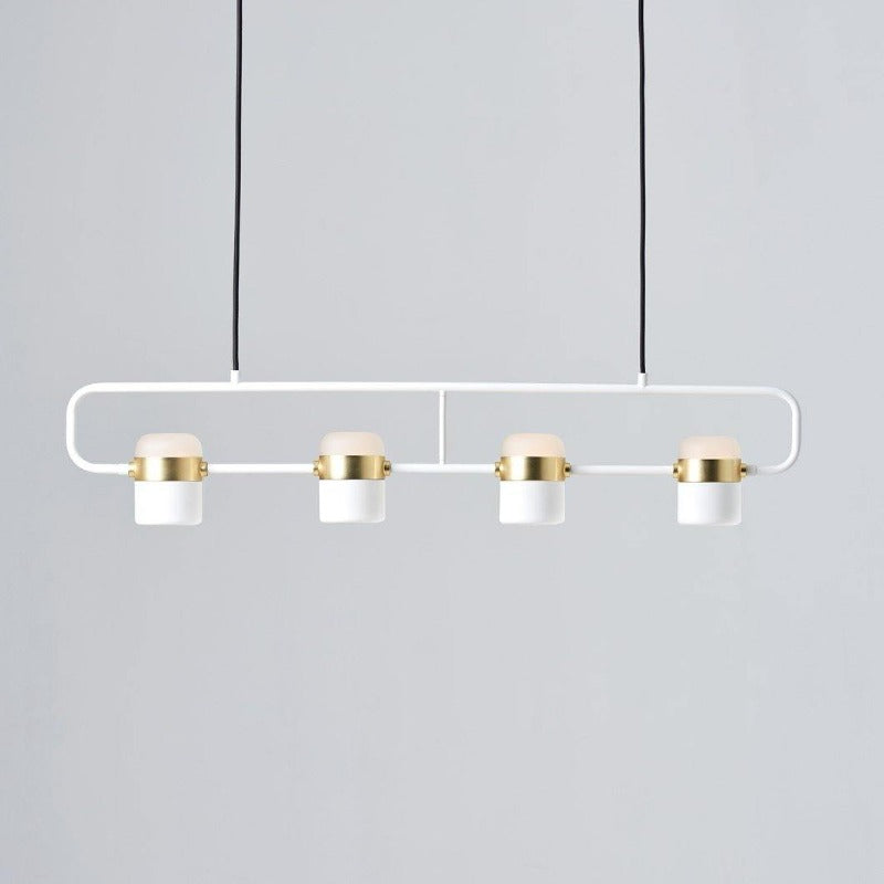 Ling P1 LED Pendant light