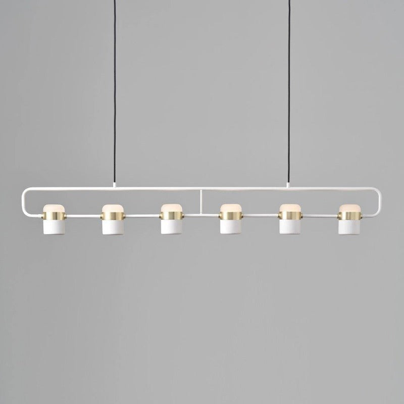 Ling P1 LED Pendant light