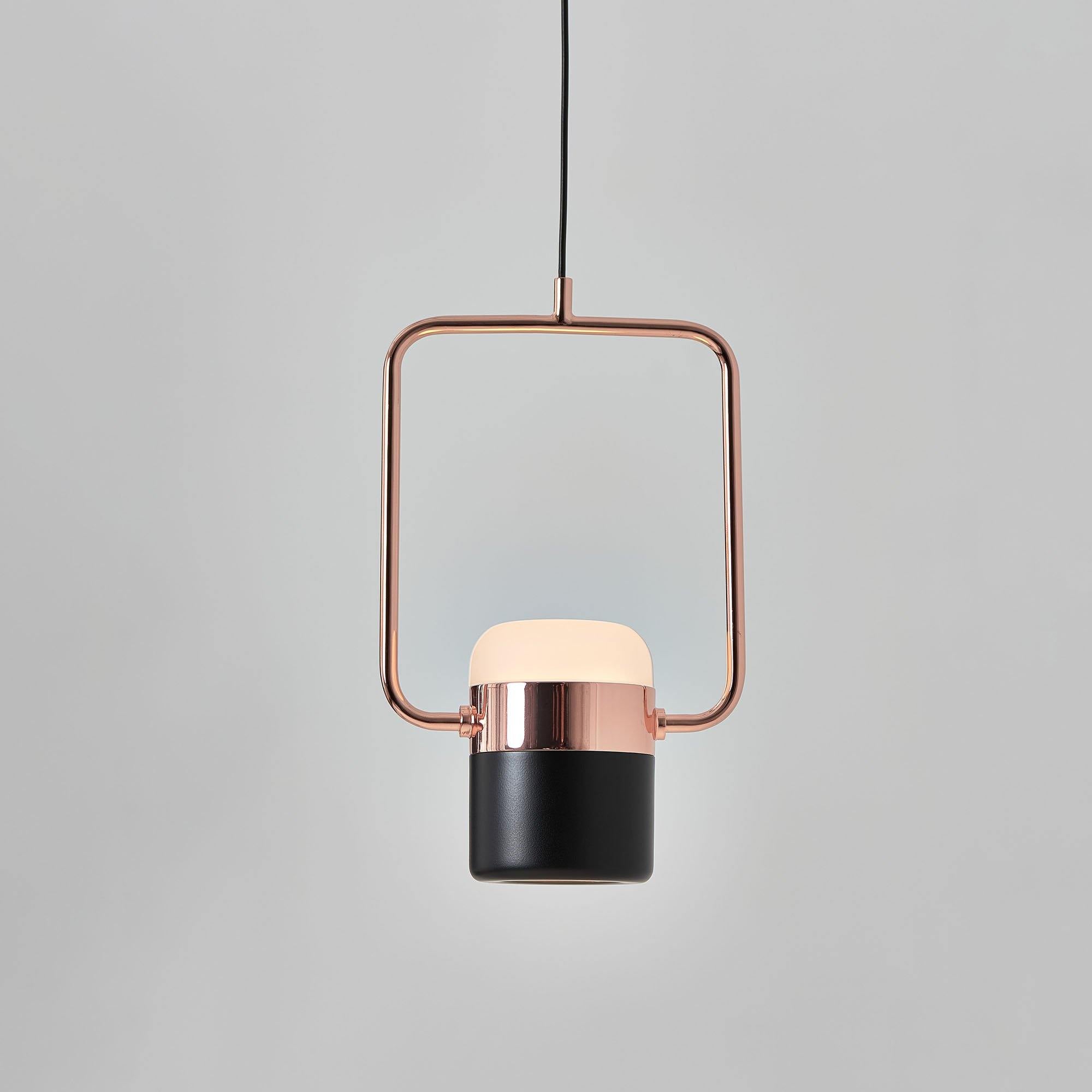 Ling P1 LED Pendant light