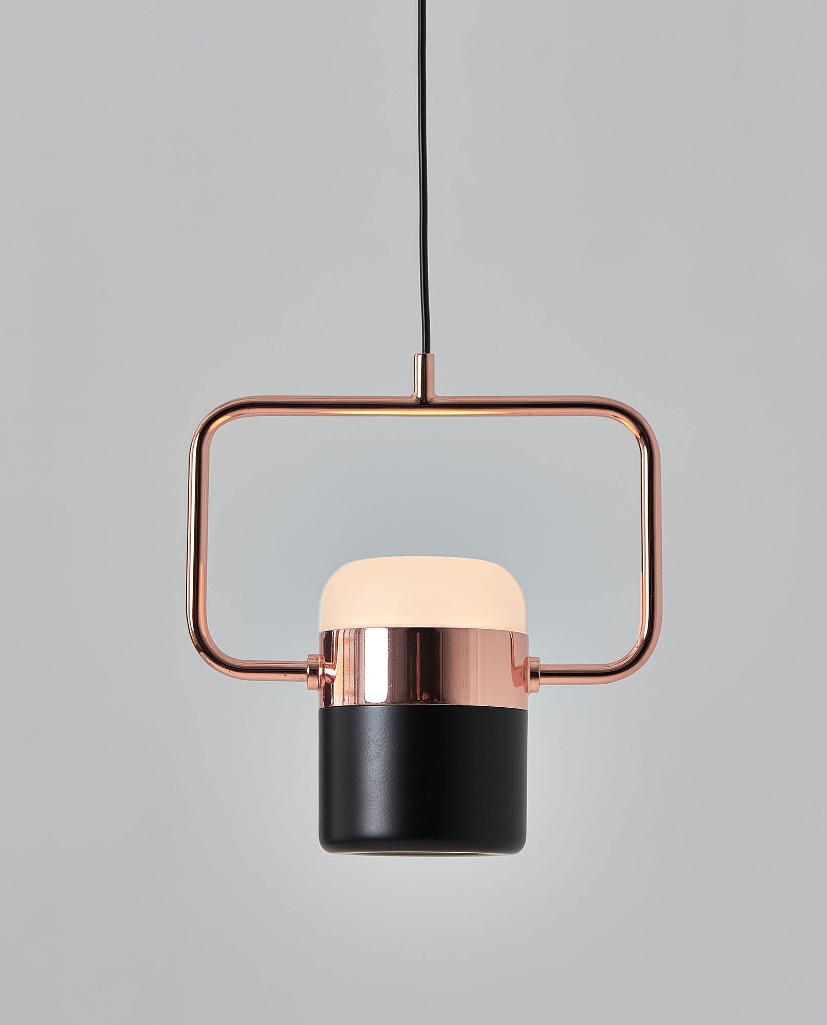 Ling P1 LED Pendant light