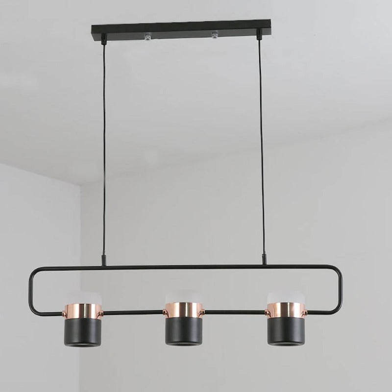 Ling P1 LED Pendant light