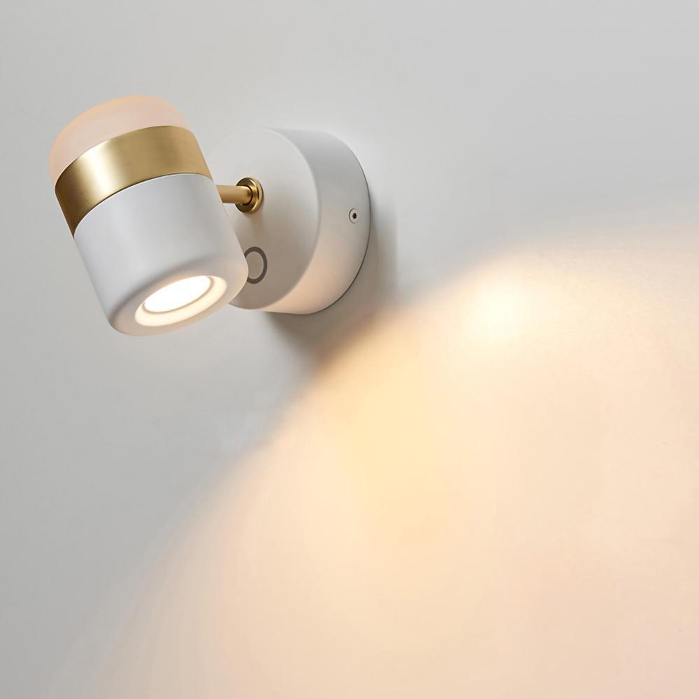 Aplique LED Ling P1