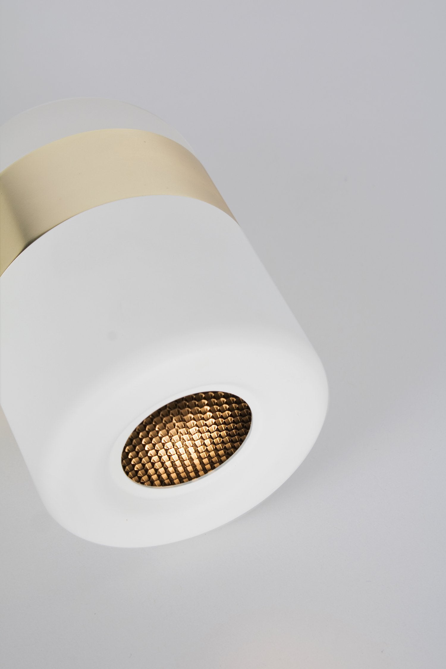Aplique LED Ling P1