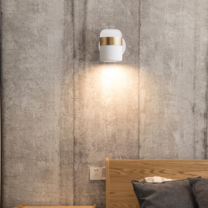 Aplique LED Ling P1