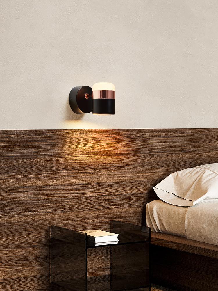 Aplique LED Ling P1