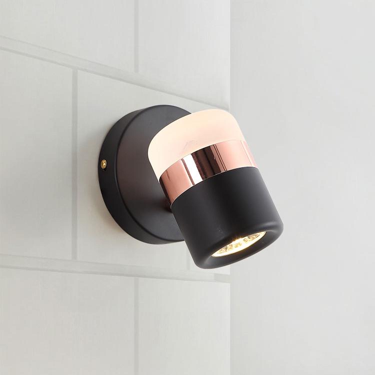 Aplique LED Ling P1