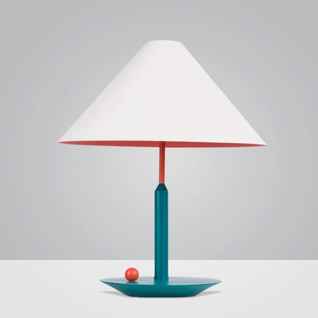 Little eliah table lamp