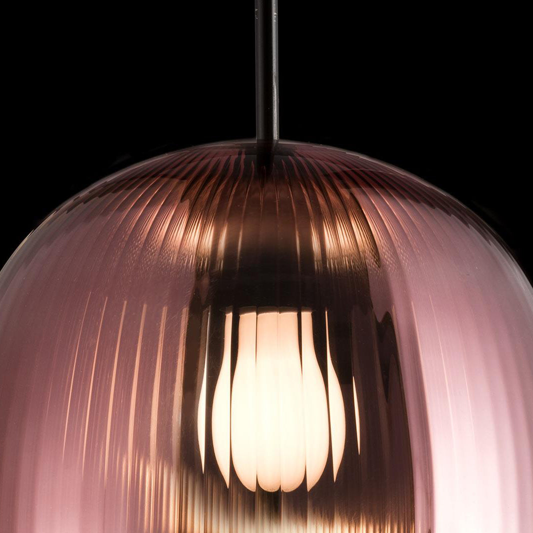 Größe Pendelleuchte