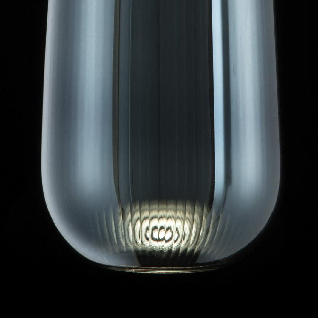 Größe Pendelleuchte