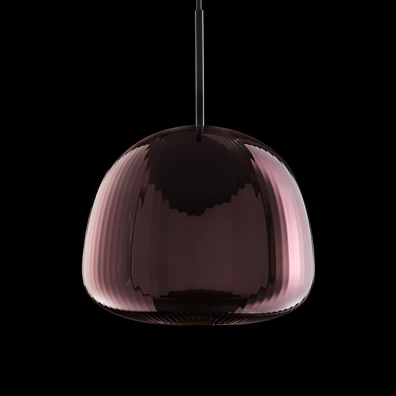 Größe Pendelleuchte