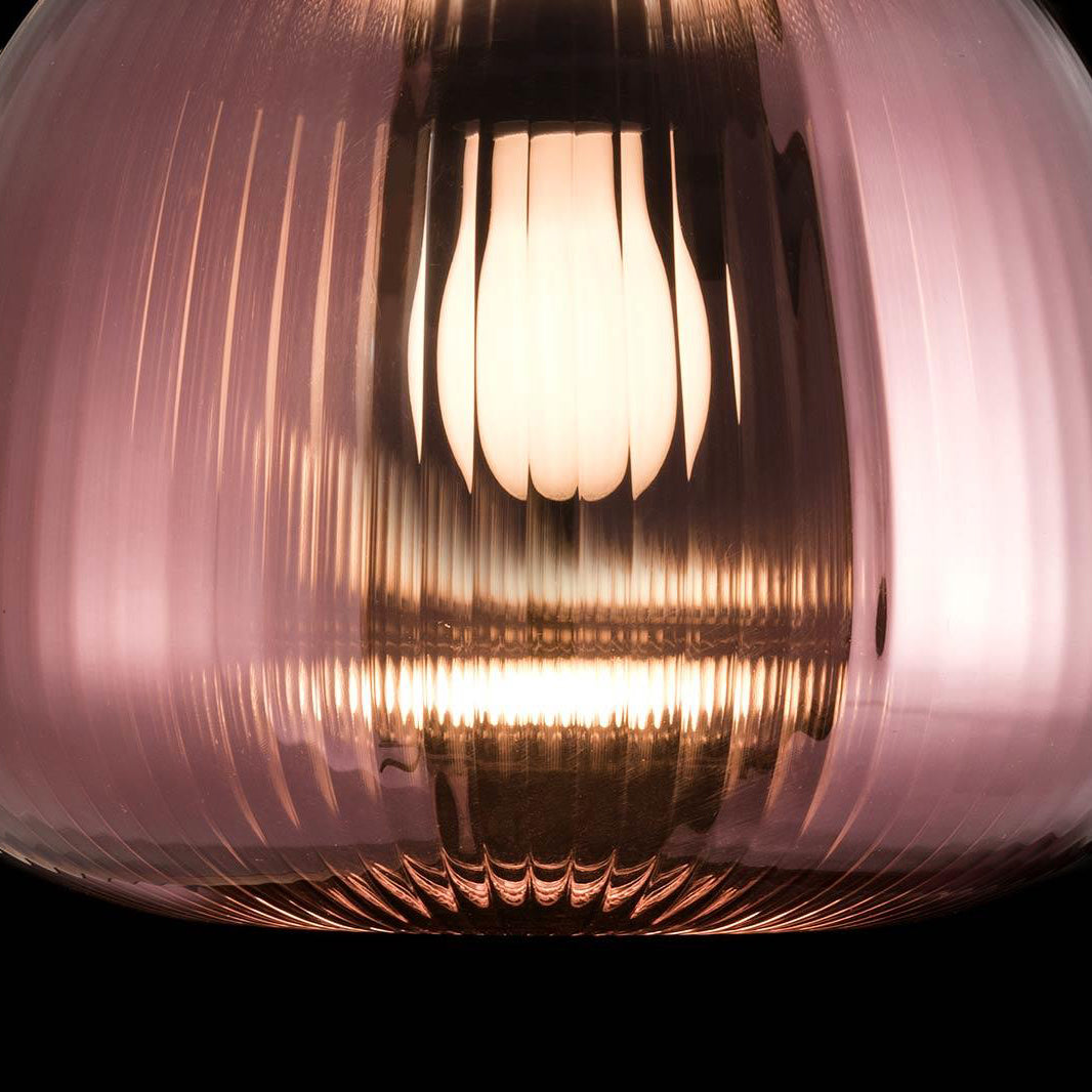 Größe Pendelleuchte