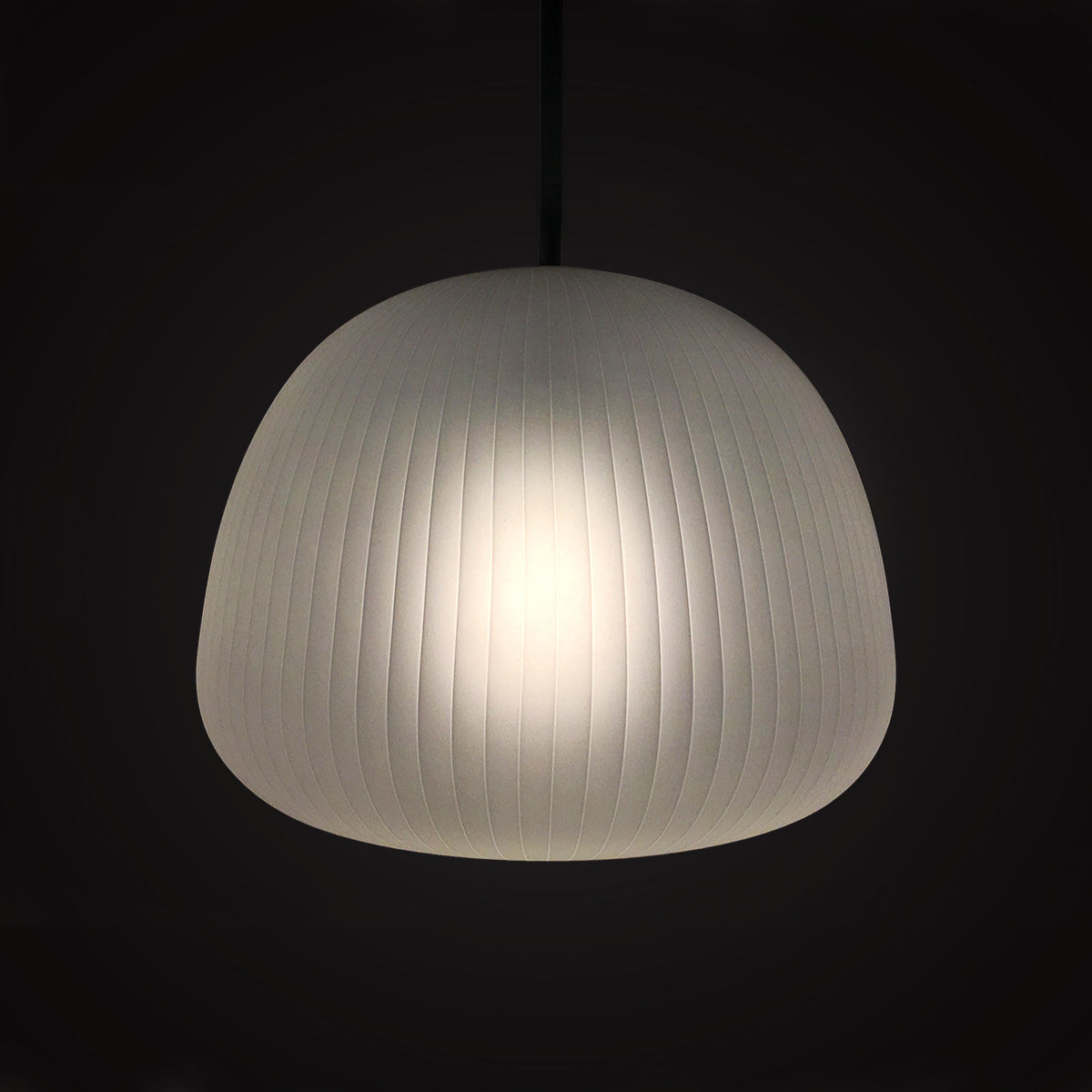 Größe Pendelleuchte