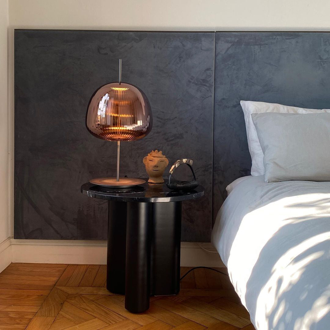 Maat Table Lamp