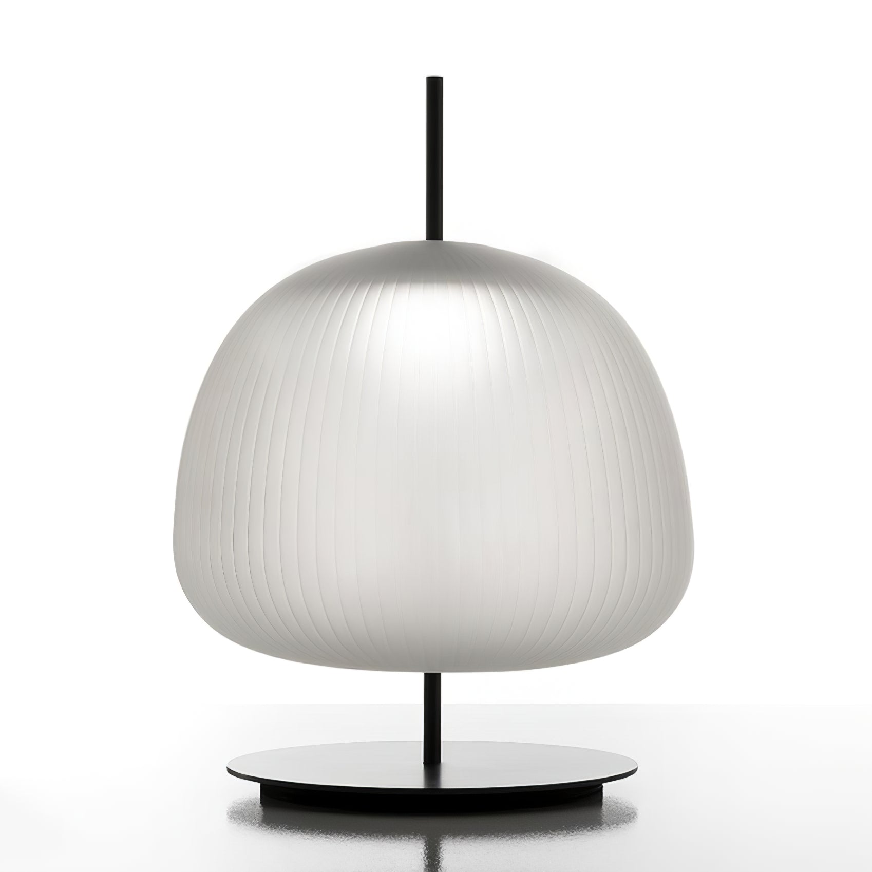 Maat Table Lamp