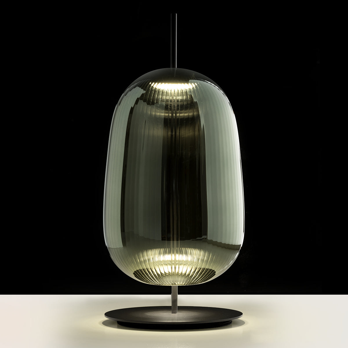 Maat Table Lamp