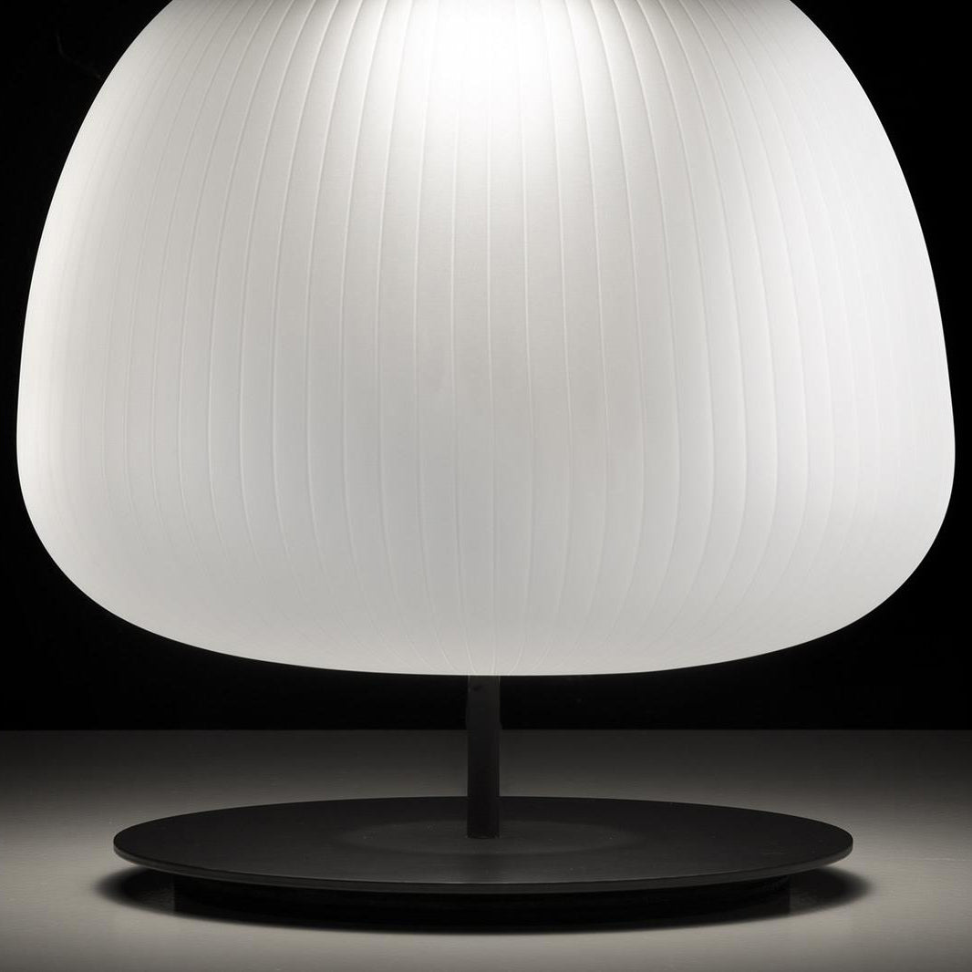 Maat Table Lamp
