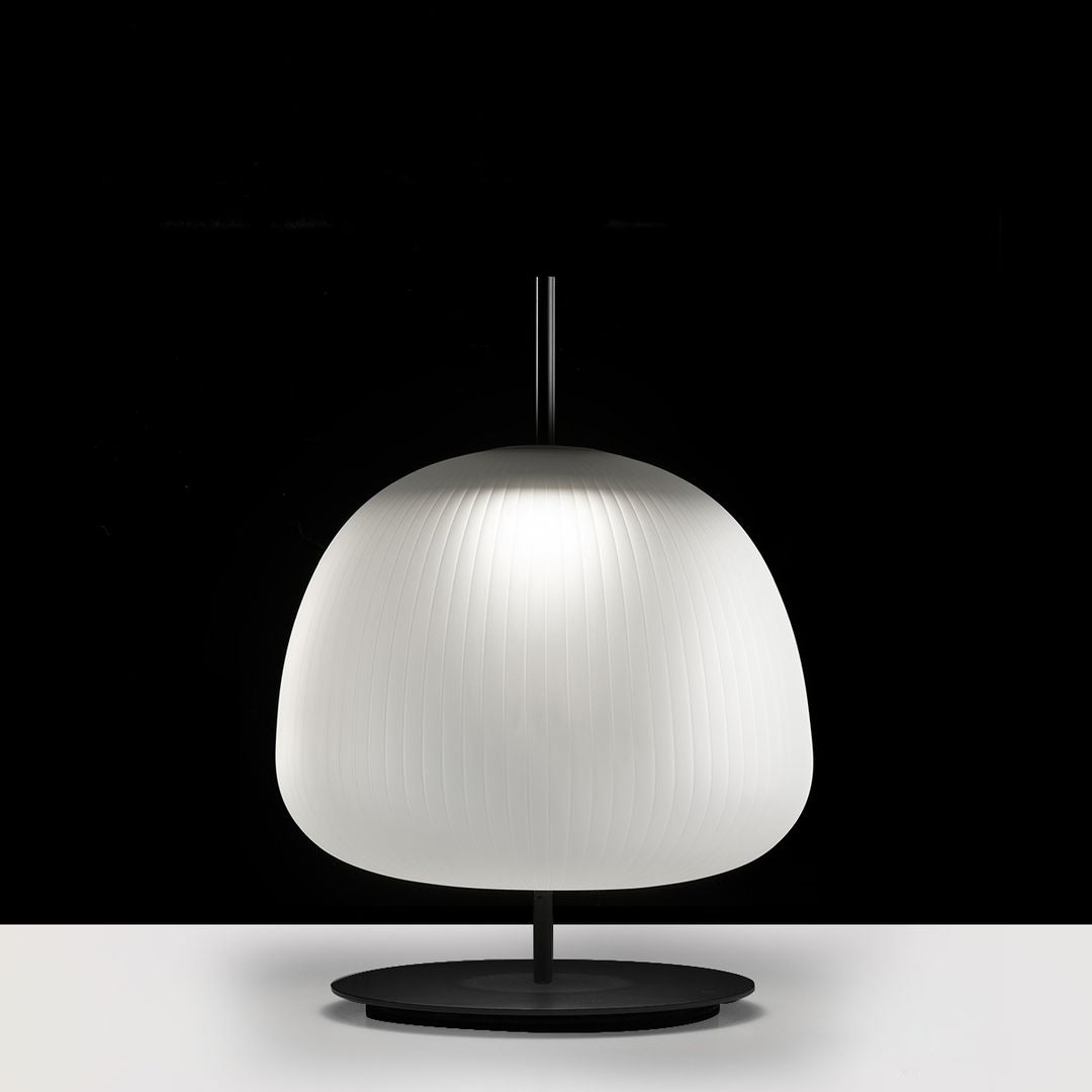 Maat Table Lamp