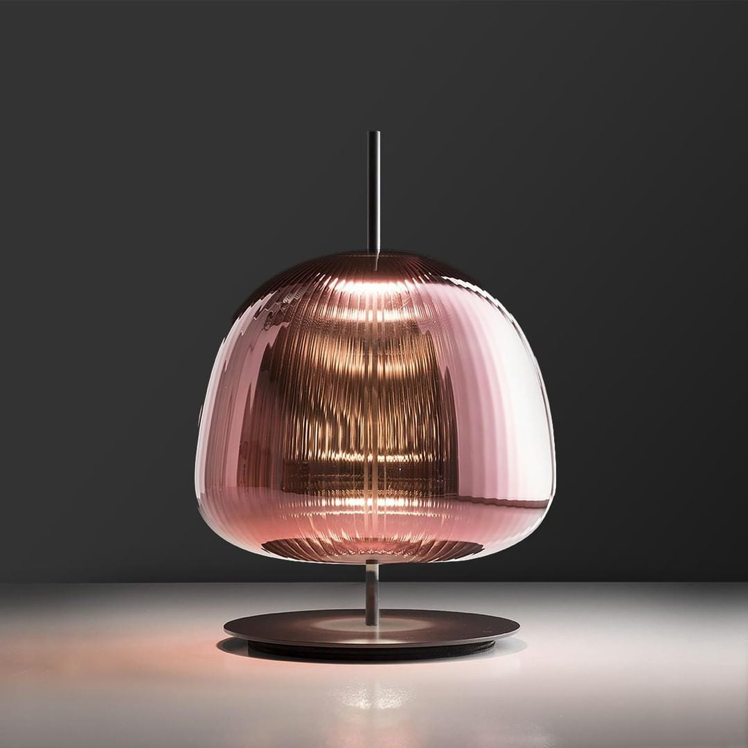 Maat Table Lamp