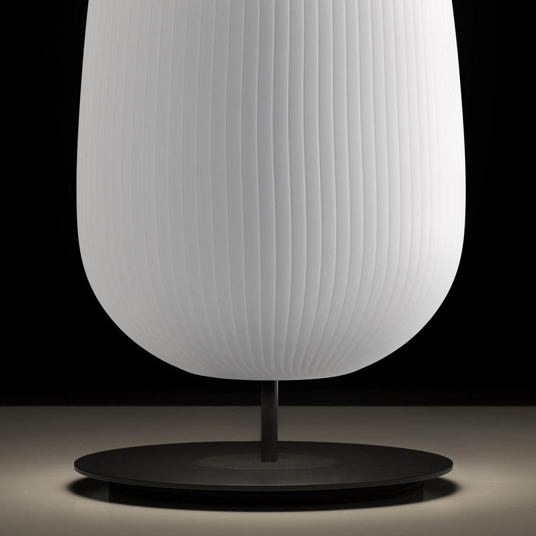 Maat Table Lamp